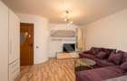 Apartament cochet de 2 camere, utilat și mobilat, la câteva minute de Vitan Mall - 2