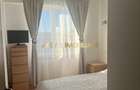 2 Camere de vanzare | Doamna Ghica | Centrala | Rose Garden | Parcare - 5