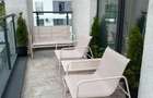 Apartament ultrafinisat, 2 camere, parcare, zona Metro - 18