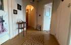 2 camere l Decomandat l P-ta Marasti l 2 Balcoane - 9