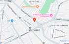 Apartament 1 camera la 12 minute Metrou Academia Militara, 8 minute de Marriott - 10