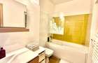 Apartament 3 camere cu terasă generoasă în complex Platinia, Calea Mănăștur - 11