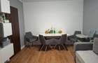 Apartament 2 camere decomandat, mobilat, parcare, Dr Fermei - Campus Scolar - 3