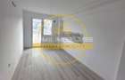 Apartament 2 camere 45 mp 65500 euro - 4