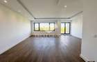 Apartament 4 Camere Herastrau | Vedere spre parc | Loc de parcare+Boxa - 3