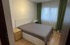 Tineretului-Parc,Apartament 2 camere decomandat - 7