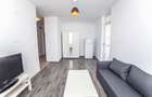 2 Camere Dimitrie Leonida | 9 minute metrou | Loc parcare - 5