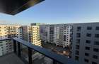 De vanzare | Apartament 3 camere Cortina North | FARA TVA Pipera Voluntari - 16