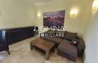 Închiriere apartament cu 2 camere in Slt. Mihai Cristian Oancea, zona centrală - 3