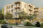 Spatiu comercial 180mp ideal alimentatie publica | Bloc Nou | Europa - 4
