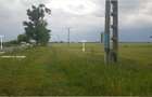 TEREN CU POTENTIAL INDUSTRIAL/ SERVICII | 9,44 HA | ARAD, PECICA - 7