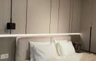 Premium 3 Camere Aviatiei | 79 MP | Metrou | Finalizat - 10