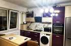 Apartament 2 camere modern-zona Compozitori-centrala proprie - 3