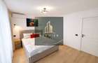 Apartament 2camere renovat complet Nerva Traian etaj 1 si 2 balcoane  sud - 9