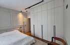 APARTAMENT 3 CAMERE-MOBILAT-UTILAT -SUPRAFATA GENEROASA-BLOC NOU- AMPLASAT IDEAL - 27
