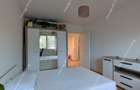 Apartament 2 camere decomandat 45 mp | Complex Studentesc etaj 1 - 9