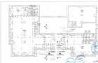Spatiu comercial 350 mp - pozitie excelenta in zona Turda, sector 1! - 15