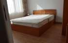 Apartament 2 camere balcon si pivnita Bld Mihai Viteazu - 7