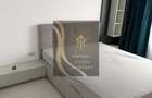 Apartament 2 camere in Central Address Residence - 5