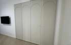 AP. 3 CAMERE CORTNA NORTH, PET-FRIENDLY, PARCARE SUBTERANA INCLUSA - 7