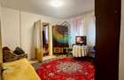 Casa de Vanzare 41 mp -2 camere + curte - zona Timpuri Noi! - 2