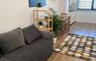 Garsoniera | Inchiriere | Rond OMV Pipera - 1