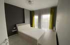 Apartament 3 camere 68mp,2 balcoane,Marasti, Fabricii_PET FRIENDLY - 34