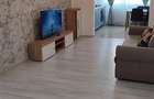 Apartament 2 camere - prima inchiriere - Antibiotice - 5