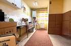 Apartament 3 camere, cart.Marasti, str.Cernei, 2 bai, 2 balcoane, decomandat - 5