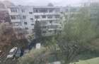 Apartament de 3 camere - Anton Bacalbasa - 11