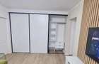 Apartament 2 camere de inchiriat | 2 min metrou Lujerului  | Mobilat modern | - 3
