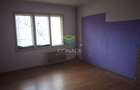 Apartament zona Dristor Ramnicu Sarat  Ideal Investitie si Renovare - 10