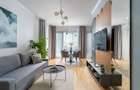 Avalon Estate – Ready to move by Urbanesq - 2 camere - TVA Deductibil - 8