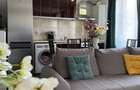 REA1027397 Apartament 3 camere I Duplex I Centrala Termica I De inchiriat - 1