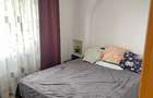 Apartament 3 camere,decomandat,ultimul etaj, zona Primaverii_Capat 1 - 2