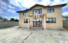 Bâcu-Pădurea Ileana | casa P+1 | 5 camere | teren 500 mp | acces asfalt - 5