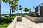 Apartament 3 camere + parcare subterana | Seasons Frunzisului, Zorilor - 17