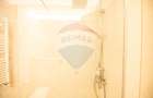 Apartament în zona Pipera Nusco - 7