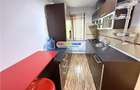 Inchiriere apartament 2 camere, Nord, Ploiesti - 9