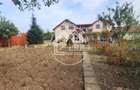 [DOMENIU PRIVAT] Vilă deosebita în Inima Orașului Voluntari | Teren 2.500 mp | - 31