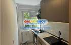 Inchiriere apartament 2 camere, renovat, Ploiesti, Vest - 7