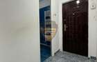 Apartament 3 camere, Inel II Sabroso, et 3/4, 43mp, balcon, centrala gaz, A/C - 13