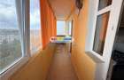 Inchiriere apartament 2 camere, Malu Rosu, Ploiesti - 7
