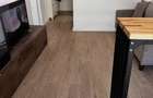 Apartament 2 camere OFERTA zona Pipera complex Ivory Residence la Rond OMV - 1