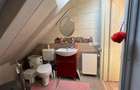 Proprietate rara in Schei/penthouse pe doua niveluri - 13