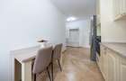 Avangarden Bartolomeu-Apartament 2 camere loc de parcare si boxa. - 8
