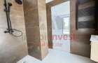 Apartament 3 camere de vanzare Pipera in bloc cu vedere la lac - 13