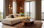 Pallady 4 camere 87 mp + terasa 42 mp in bloc tip Boutique - 12
