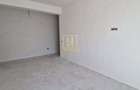 Apartament 2 camere, 56mp, 94.654 euro - Iasi-Bucium - 3