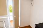 Ap. la cheie cu 2 camere Gheorgheni, str Unirii, langa Iulius Mall - 10